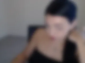 zoerainsexyy photo 2