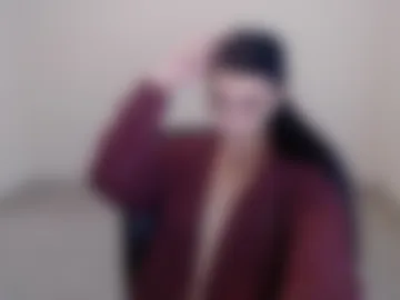 zoerainsexyy webcam preview