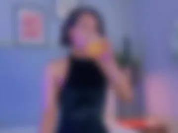zoeruizz photo 7
