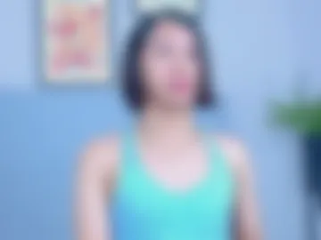 zoeruizz photo 3