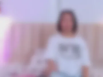zoeruizz photo 3