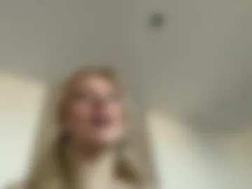 zoescottt webcam preview