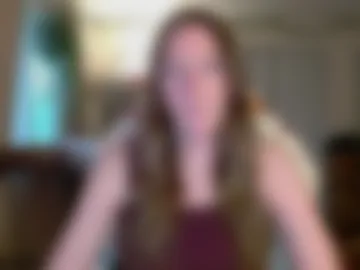zoestone webcam preview