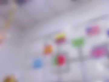 zoeswanx photo 7