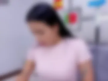 zoeswanx webcam preview