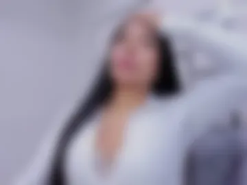 zoeswanx photo 8