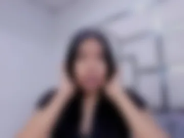 zoeswanx photo 7