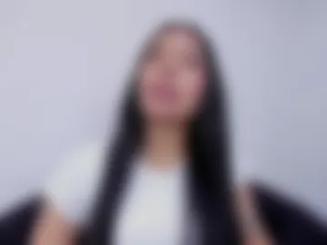 zoeswanx photo 4