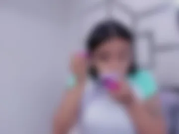 zoeswanx webcam preview