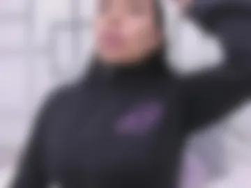 zoeswanx photo 2