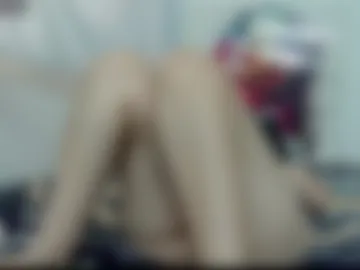 zoethorner live webcam preview
