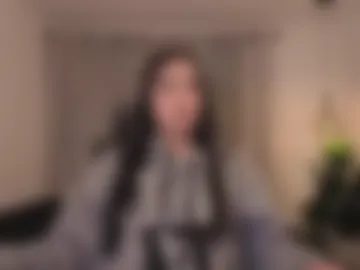zoevg webcam preview