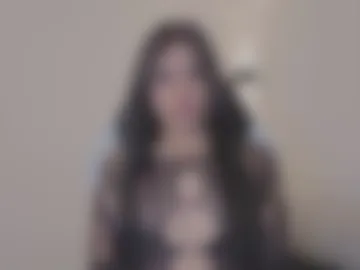 zoevg photo 4