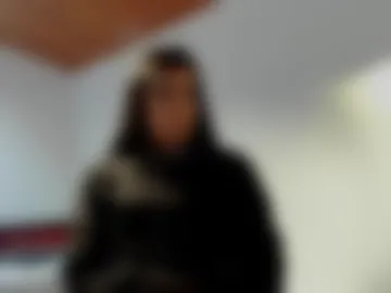zoevg webcam preview