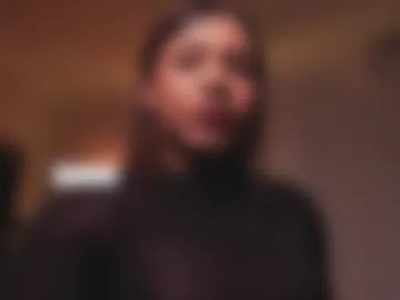 zoevidal_ webcam preview