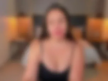 zoevold webcam preview