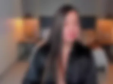 zoevold webcam preview