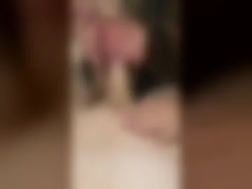 zoey40298 live webcam preview