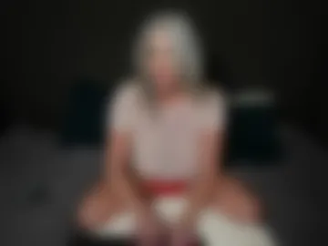 zoey_andrews photo 3