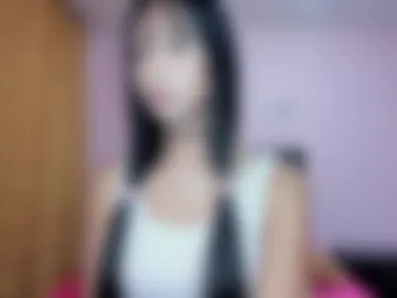 zoey_babyqueen19 webcam preview