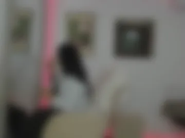 zoey_boobies photo 5