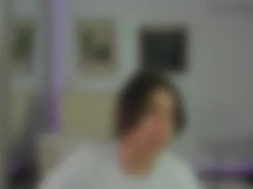 zoey_boobies webcam preview