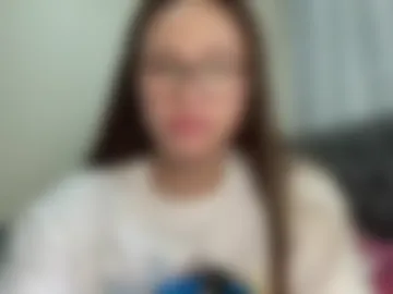 zoey_foryou live webcam preview