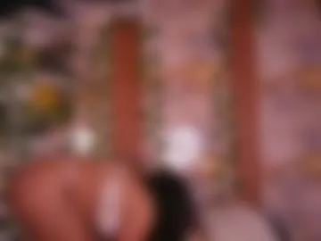 zoey_fox_ webcam preview