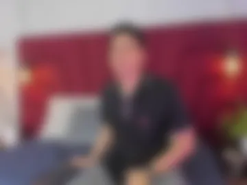 zoey_jayden webcam preview