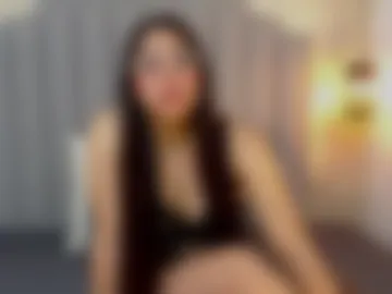 zoey_jayden webcam preview