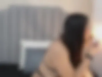 zoey_jayden webcam preview