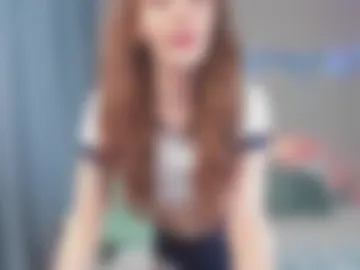 zoey_lane live webcam preview