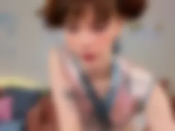 zoey_lane photo 2