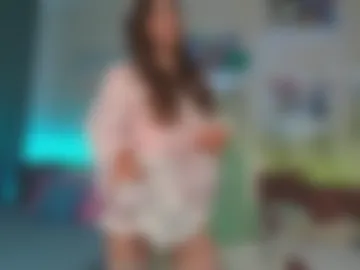 zoey_lane photo 3