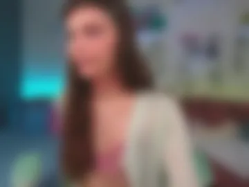 zoey_lane photo 2