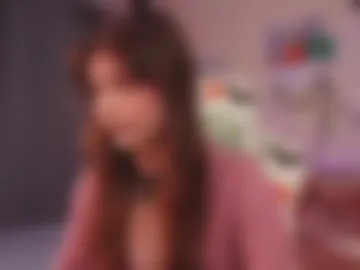 zoey_lane webcam preview