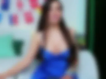 zoey_marye webcam preview