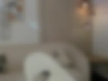 zoey_monroe_ photo 6