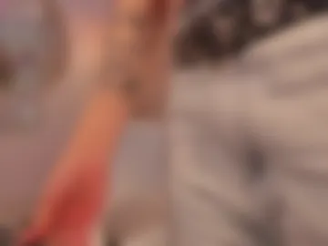 zoey_monroe_ photo 5