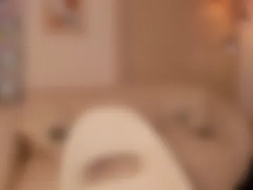 zoey_monroe_ photo 4