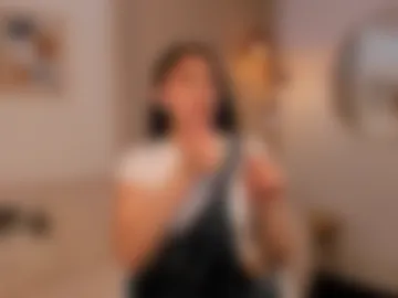 zoey_monroe_ photo 3