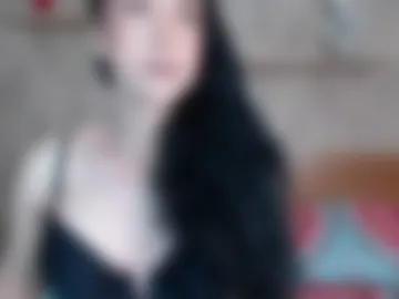 zoey_tranny photo 7