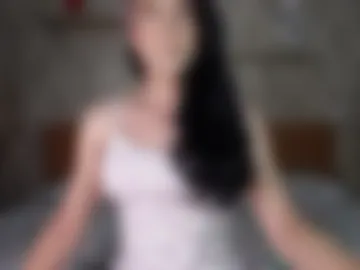zoey_tranny photo 2