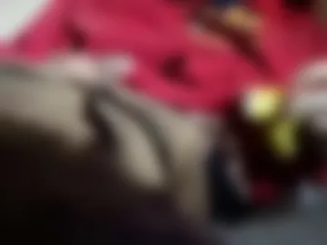 zoeybaby555gfr live webcam preview