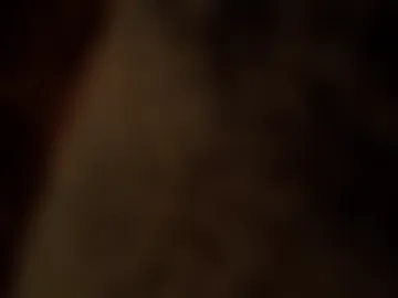 zoeybaby555gfr live webcam preview