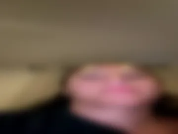 zoeybeau webcam preview