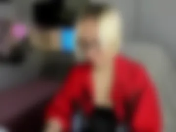 zoeybizz webcam preview