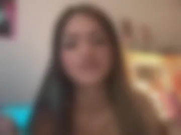 zoeybrookss photo 2