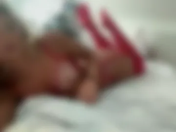 zoeycaldwellxo photo 2