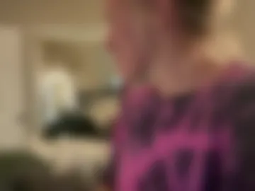 zoeydanner photo 2